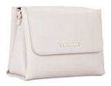VALENTINO Alexia Crossbody Bag Perla