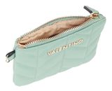 VALENTINO Petal Re Coin Purse Giada VALENTINO Petal Re Coin Purse Giada