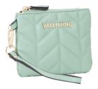 VALENTINO Petal Re Coin Purse Giada VALENTINO Petal Re Coin Purse Giada