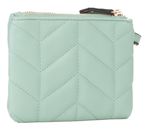 VALENTINO Petal Re Coin Purse Giada VALENTINO Petal Re Coin Purse Giada