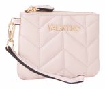 VALENTINO Petal Re Coin Purse Cipria VALENTINO Petal Re Coin Purse Cipria