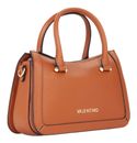 VALENTINO Ivy Shopping Bag Cuoio