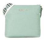 VALENTINO Pansy Crossbag Giada