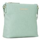 VALENTINO Pansy Crossbag Giada