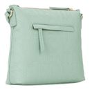 VALENTINO Pansy Crossbag Giada