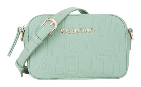 VALENTINO Pansy Camera Bag Giada