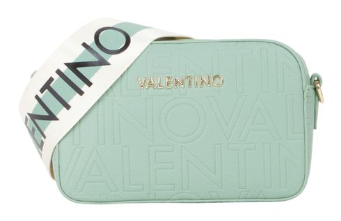 VALENTINO-Umhaengetasche-Pansy