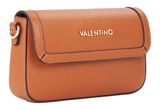 VALENTINO Ivy Flap Bag Cuoio