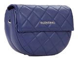 VALENTINO Bigs Flap Bag Blu
