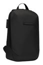 Horizn Studios Gion Backpack Essential M All Black