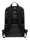Horizn Studios Gion Backpack Essential M All Black
