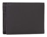 VALENTINO Mandrin Wallet Nero VALENTINO Mandrin Wallet Nero