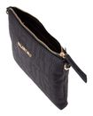 VALENTINO Pansy Pochette Nero