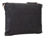 VALENTINO Pansy Pochette Nero