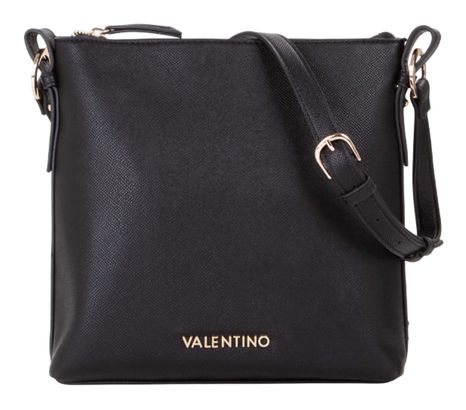 VALENTINO Ivy Crossbag Nero