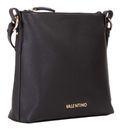 VALENTINO Ivy Crossbag Nero