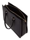 VALENTINO Ivy Shopping Bag Nero VALENTINO Ivy Shopping Bag Nero