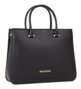 VALENTINO Ivy Shopping Bag Nero VALENTINO Ivy Shopping Bag Nero