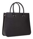 VALENTINO Ivy Shopping Bag Nero VALENTINO Ivy Shopping Bag Nero