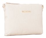VALENTINO Pansy Pochette Ecru