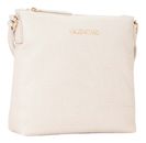 VALENTINO Pansy Crossbag Ecru