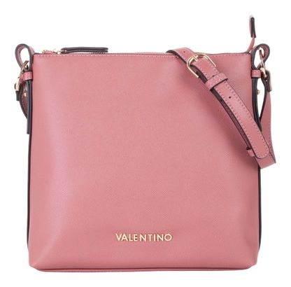 VALENTINO Ivy Crossbag Rosa Antico