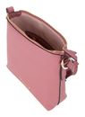 VALENTINO Ivy Crossbag Rosa Antico VALENTINO Ivy Crossbag Rosa Antico