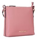 VALENTINO Ivy Crossbag Rosa Antico VALENTINO Ivy Crossbag Rosa Antico