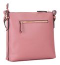 VALENTINO Ivy Crossbag Rosa Antico VALENTINO Ivy Crossbag Rosa Antico