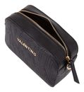 VALENTINO Pansy Camera Bag Nero