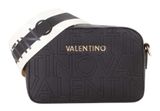 VALENTINO Pansy Camera Bag Nero