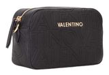 VALENTINO Pansy Camera Bag Nero