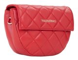 VALENTINO Bigs Flap Bag Rosso