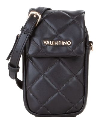 VALENTINO Ocarina Mobile Phone Case Nero