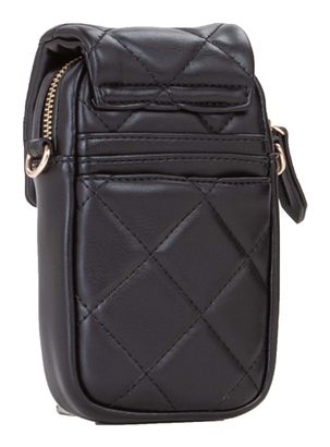 【VALENTINO BAGS】Relax Smartphone Bag スマートフォン バッグ VALENTINO Handytasche Relax Smartphone Bag Avion | modeherz