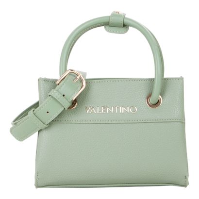VALENTINO Alexia Tote S Giada
