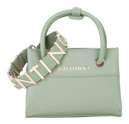 【VALENTINO BAGS】Alexia 2way トートバッグ【関税込】 VALENTINO BAGS】Alexia 2way トートバッグ【関税込】 (Mario