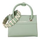 VALENTINO Alexia Tote S Giada