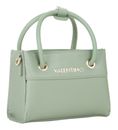 VALENTINO Alexia Tote S Giada