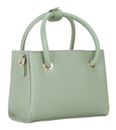 VALENTINO Alexia Tote S Giada