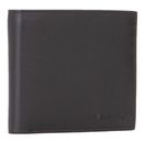 VALENTINO Mandrin Wallet Nero