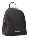 VALENTINO Ivy Backpack Nero VALENTINO Ivy Backpack Nero