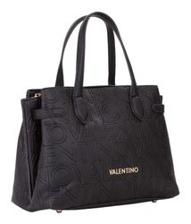 ショルダーバッグ VALENTINO SHOULDER BAG (3Y2B0C30CSH 0NO) VALENTINO-Schultertasche-Pansy