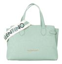 VALENTINO Pansy Shopping Bag Giada