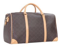 VALENTINO-Reisetasche-Lady-Re-