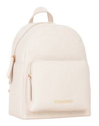 VALENTINO-Freizeitrucksack-