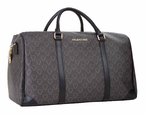 ハンドバッグ VALENTINO HAND BAG (7W2B0R46UHF REL) VALENTINO handbag Faith Re Satchel Bag Nero | Buy bags