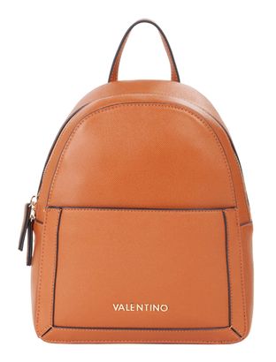 VALENTINO Ivy Backpack Cuoio