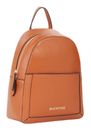 VALENTINO Ivy Backpack Cuoio VALENTINO Ivy Backpack Cuoio