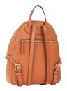 VALENTINO Ivy Backpack Cuoio VALENTINO Ivy Backpack Cuoio